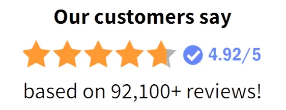 yu-sleep-5star-reviews