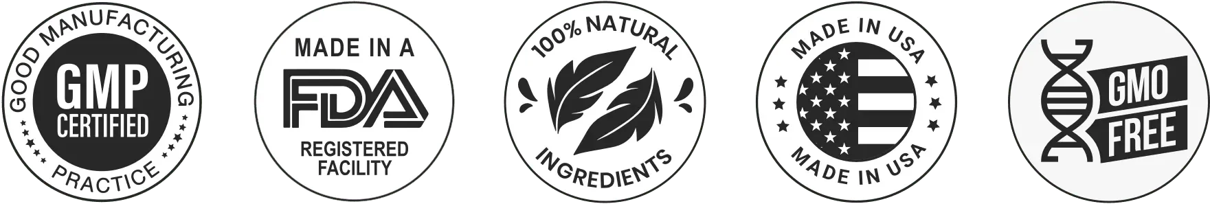 Yu-Sleep-certification-badge
