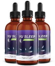 Yu-Sleep-supplement