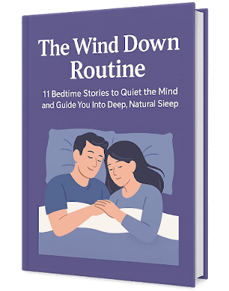 yu-sleep-bonus-1