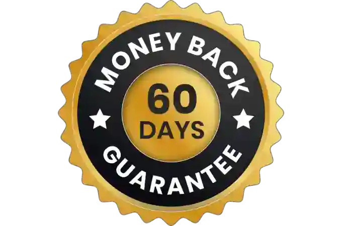Yu Sleep Money Back Guarantee